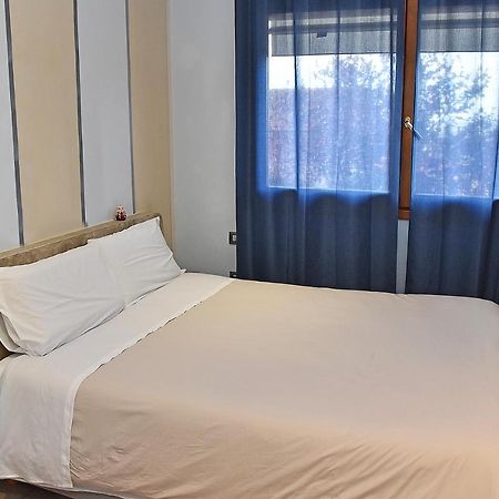 B&B Cava Rossa Monsummano Terme Экстерьер фото
