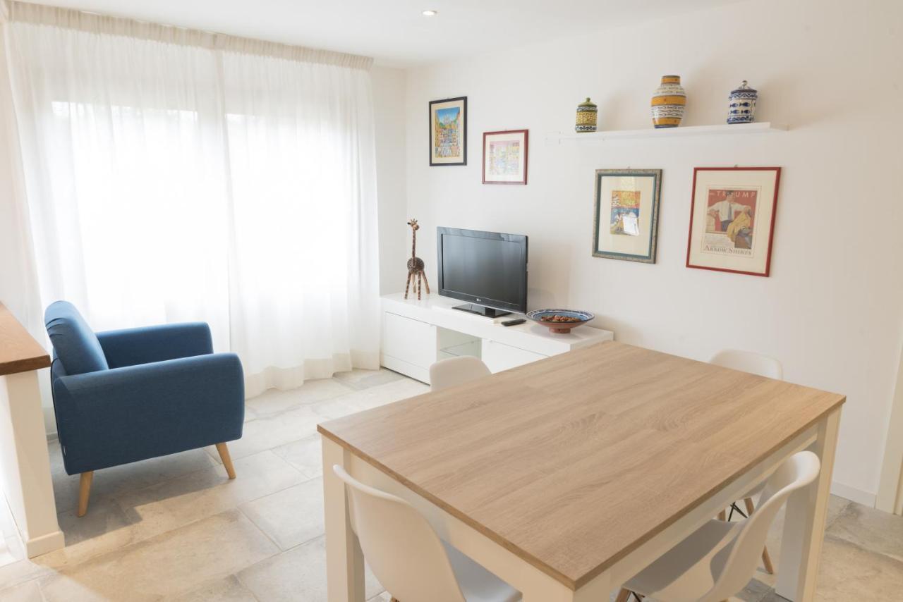 B&B Cava Rossa Monsummano Terme Экстерьер фото