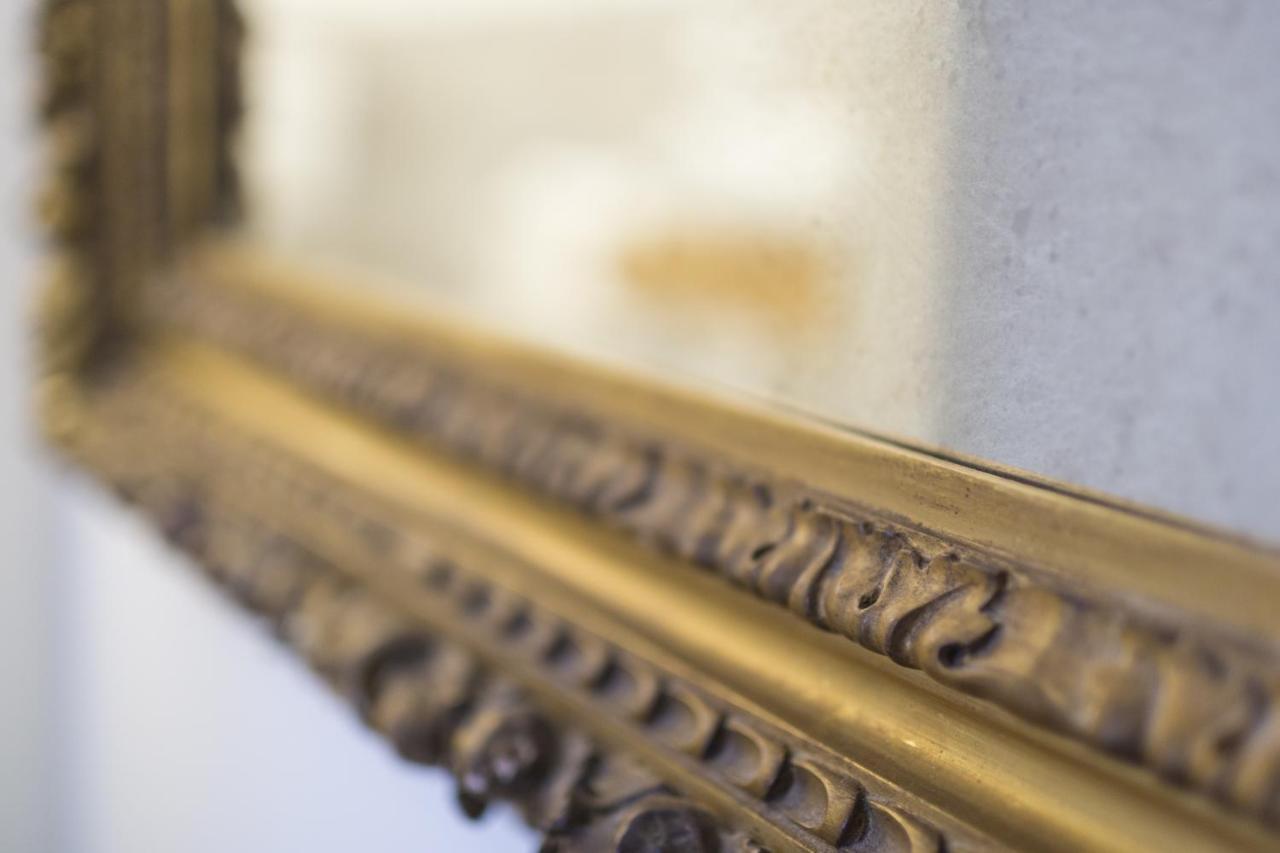 B&B Cava Rossa Monsummano Terme Экстерьер фото