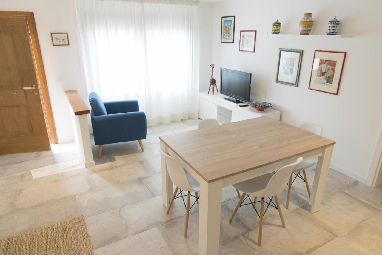 B&B Cava Rossa Monsummano Terme Экстерьер фото