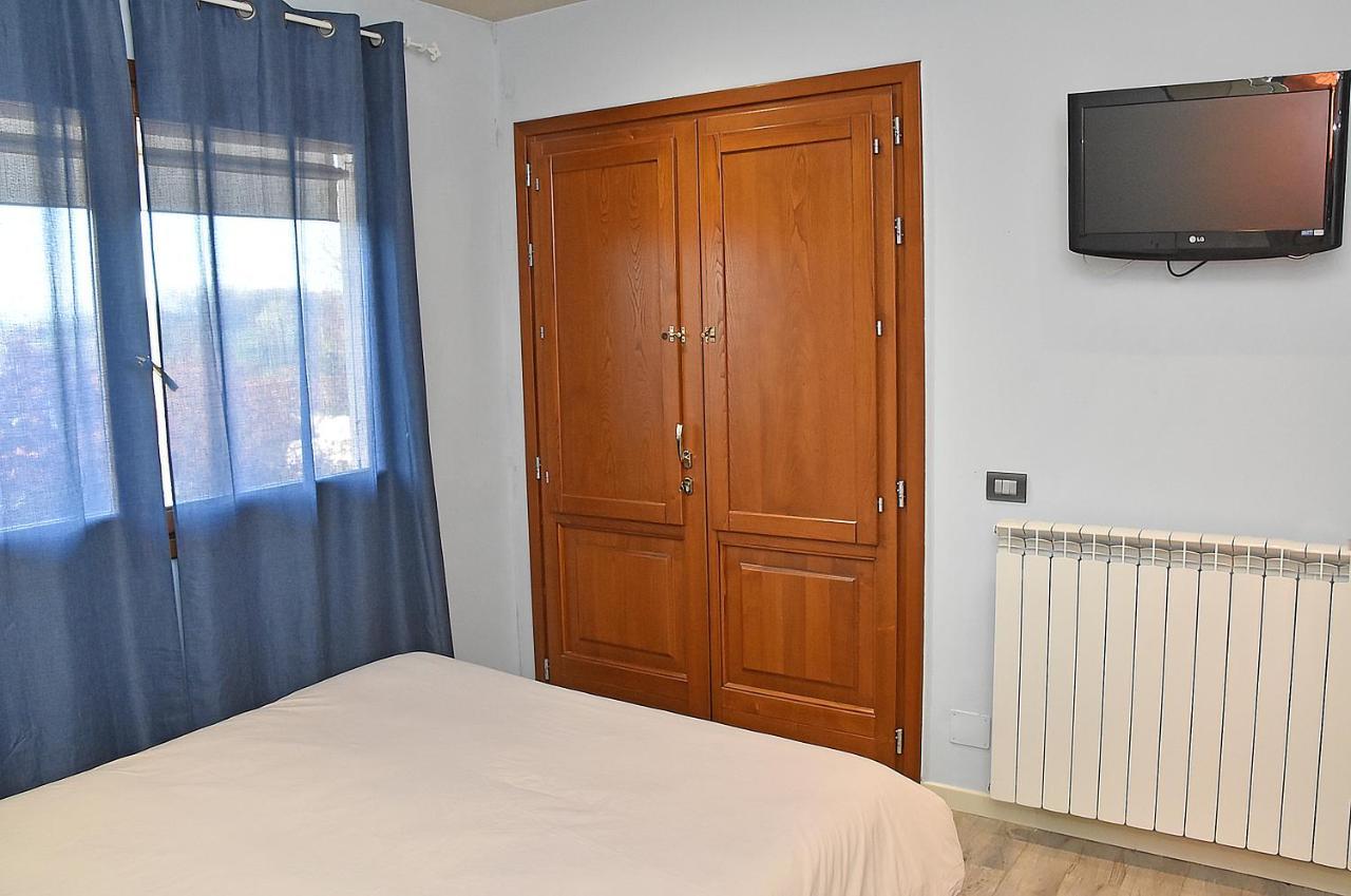 B&B Cava Rossa Monsummano Terme Экстерьер фото